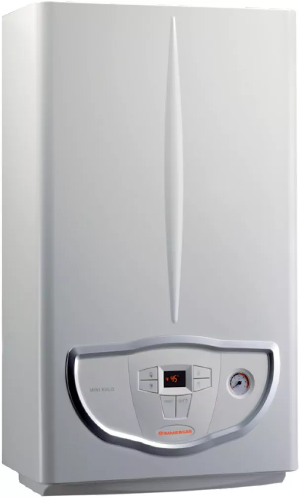 دانلود راهنمای پکیج های ایمرگاس