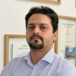 خانه جدید
