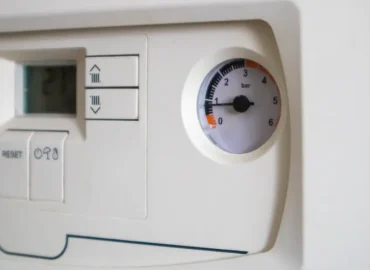 دوره آموزش پکیج‌ گرمایشی برای تکنسین‌ های نصاب و تعمیرکار