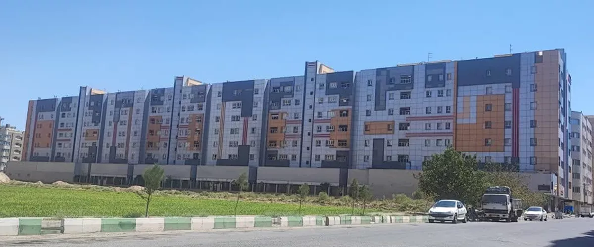 اجرای لوله گذاری مسی کولرگازی گازسوز GHP