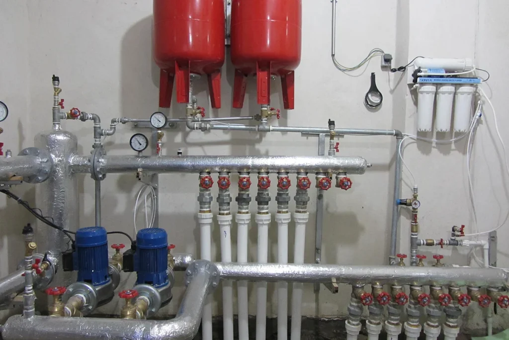 condensing-boiler 1