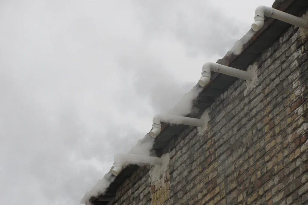 condensing-boiler 3
