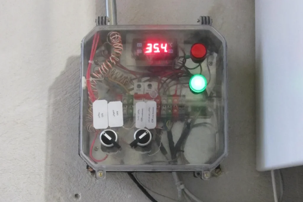 condensing-boiler 4