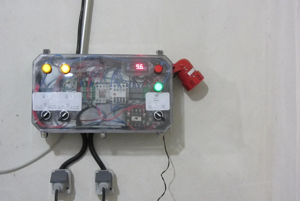 condensing-boiler 5