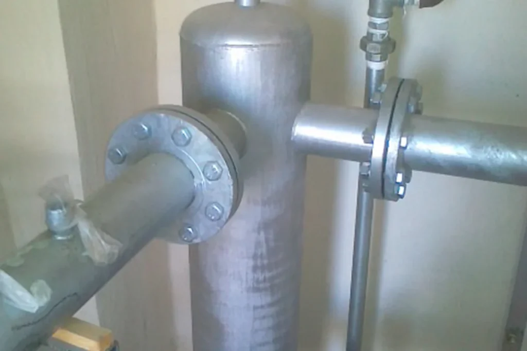 condensing-boiler 6