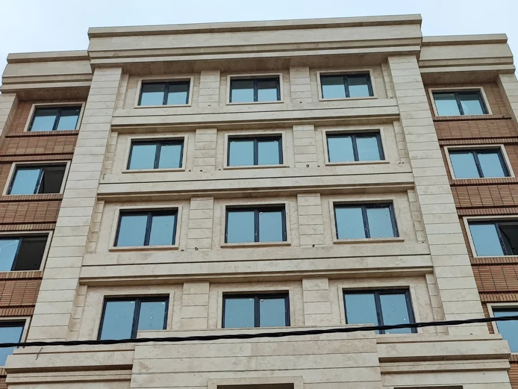 خدمات مشاوره و طراحی تاسیسات هتل