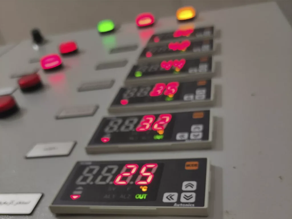 smart-engine-room-3
