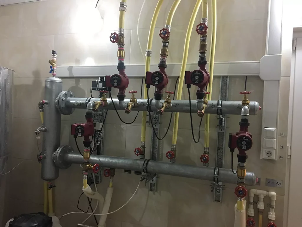 smart-engine-room-4