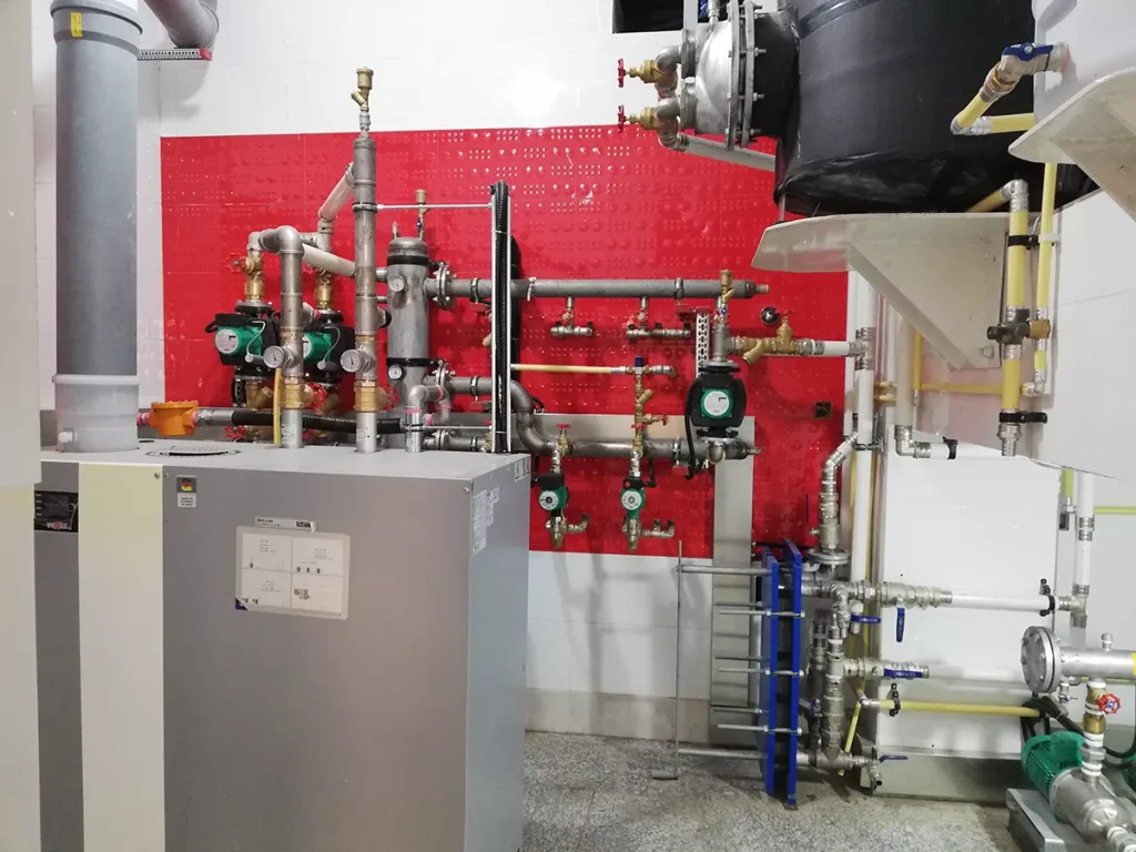 mosgue-hvac 1