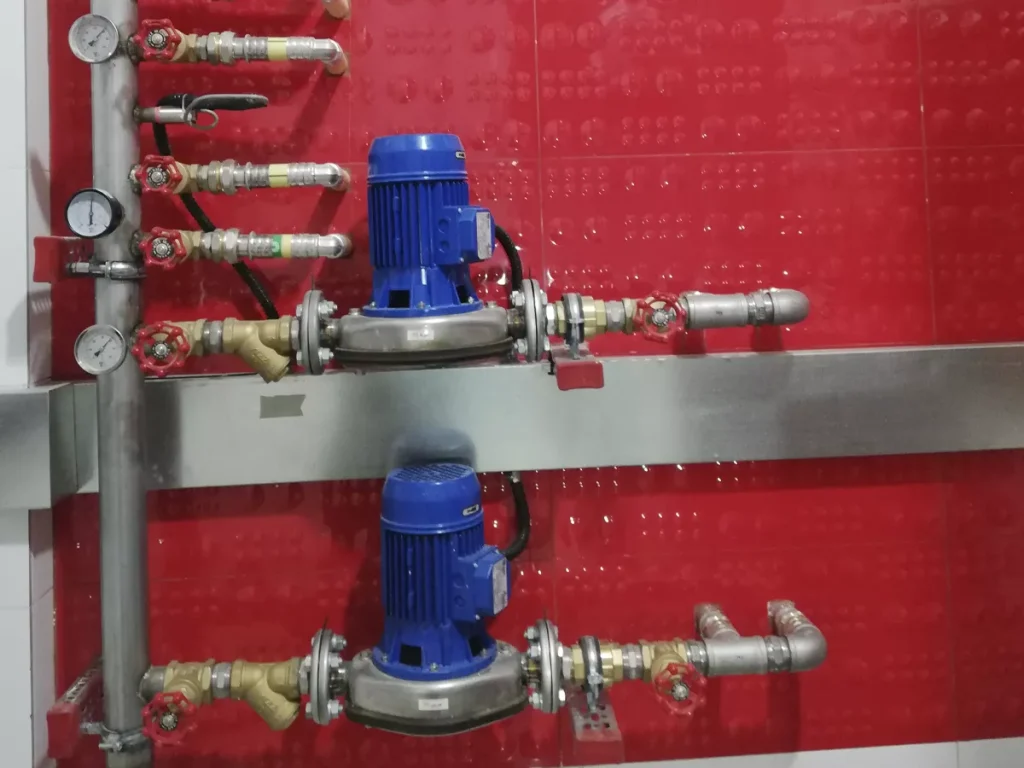 mosgue-hvac 2