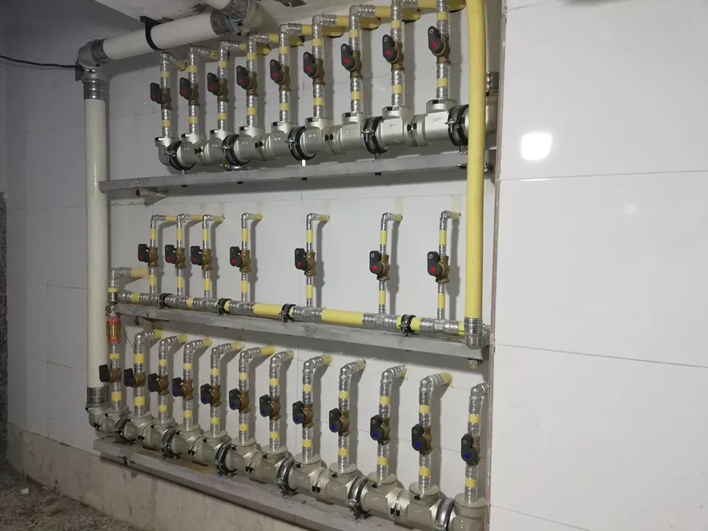 mosgue-hvac 3