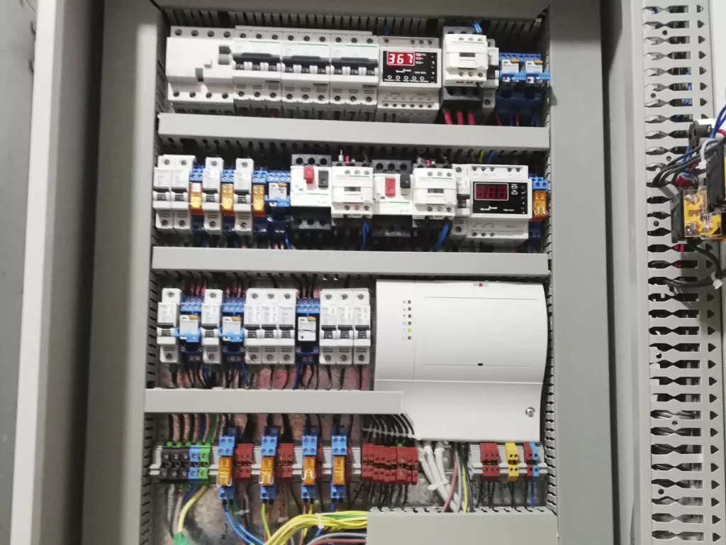 mosgue-hvac 5