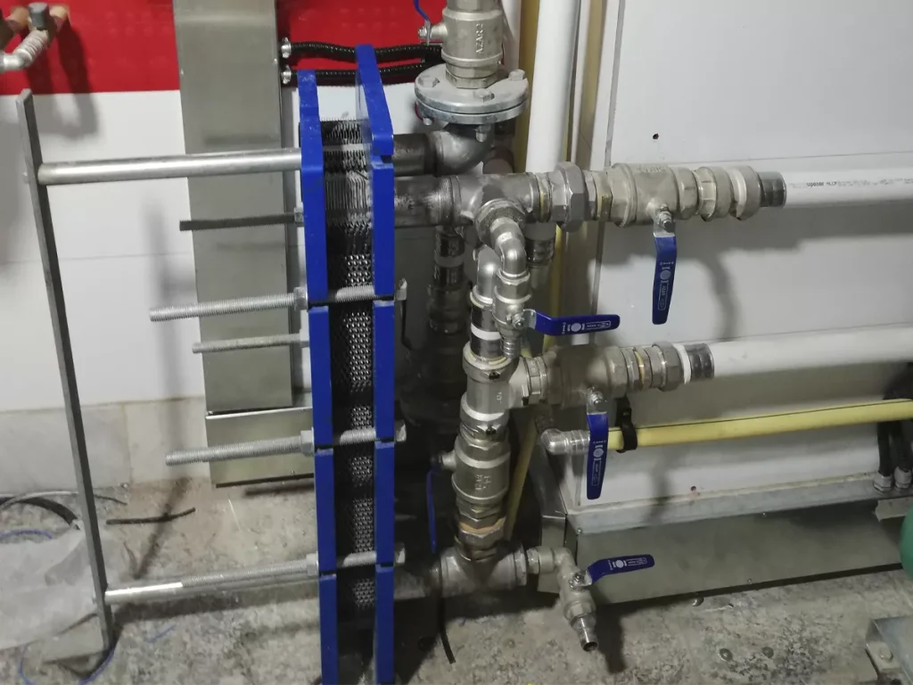 mosgue-hvac 6