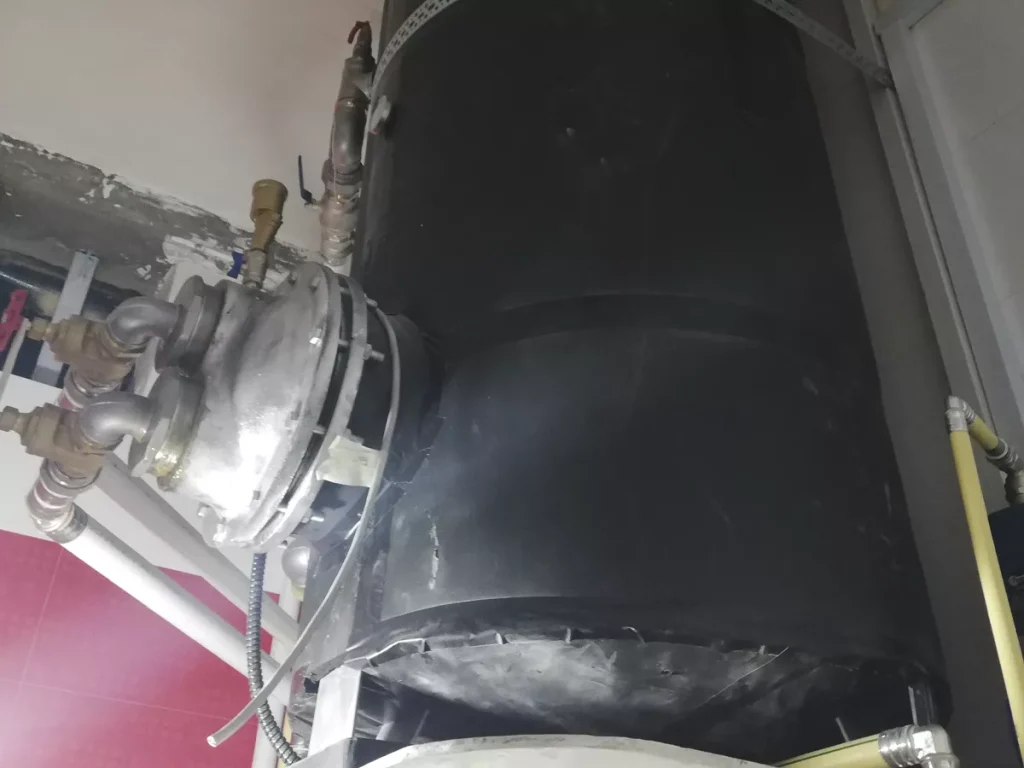 mosgue-hvac 7