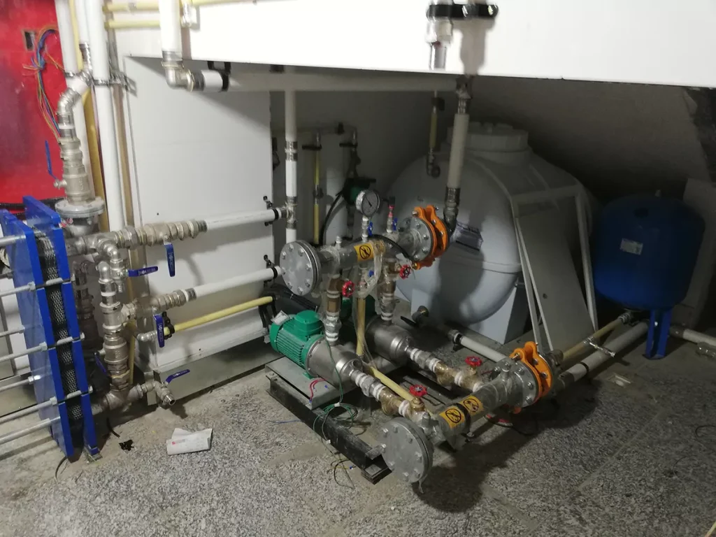 mosgue-hvac 8