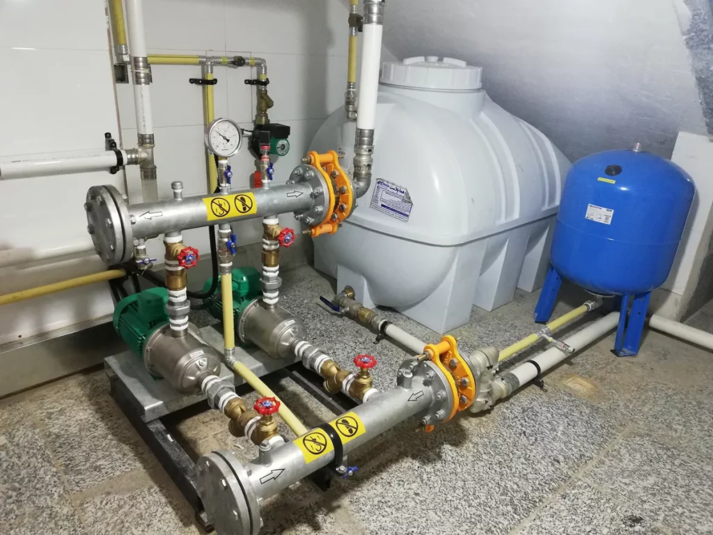mosgue-hvac 9