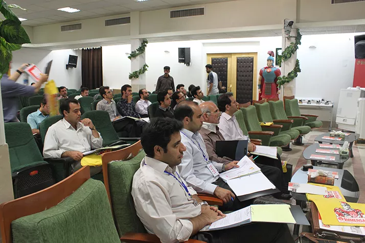 home-heating-packages-for-nezamqom-engineers 1