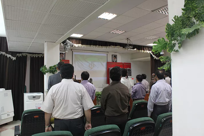 home-heating-packages-for-nezamqom-engineers 2