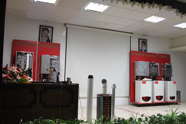 home-heating-packages-for-nezamqom-engineers 3