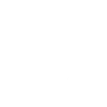 خانه جدید