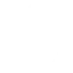 خانه جدید