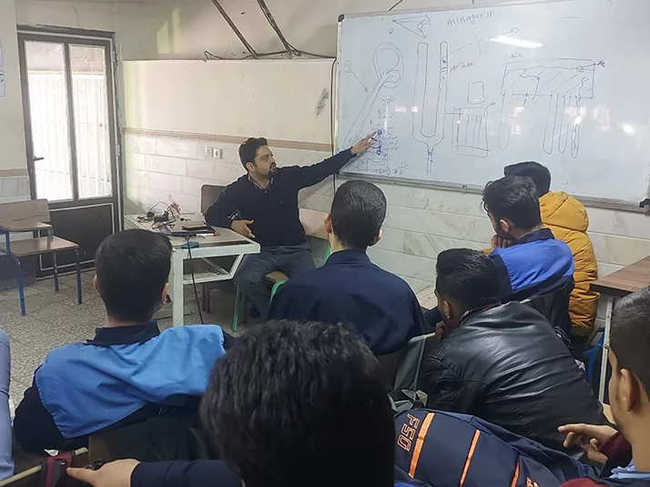 solar-water-heating-systems-training-course 1