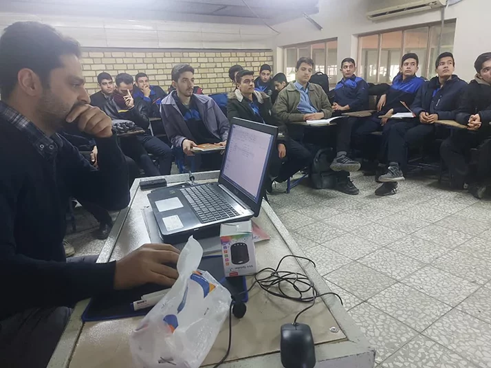solar-water-heating-systems-training-course 2