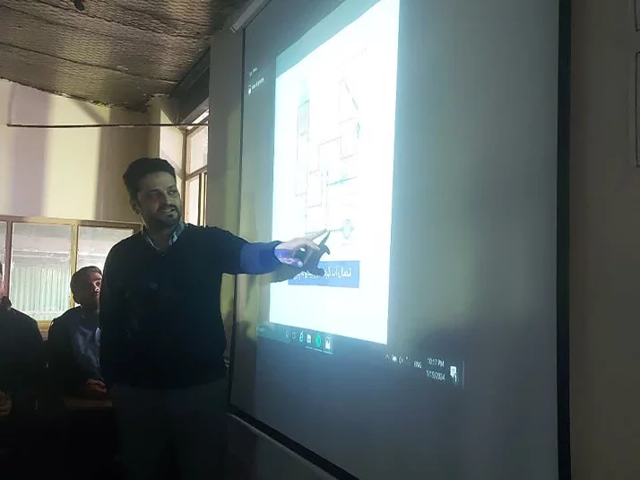 solar-water-heating-systems-training-course 3