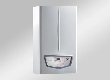 پکیج دیواری ایمرگاس Eolo Mythos 24 kw