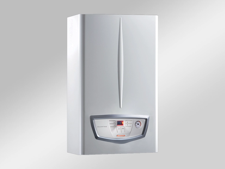 پکیج دیواری ایمرگاس Eolo Mythos 24 kw