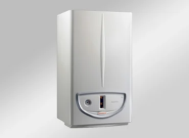 پکیج دیواری ایمرگاس Maior Eolo 32 Kw