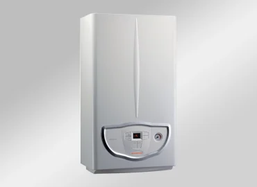 پکیج دیواری ایمرگاس Mini Eolo 28 kw