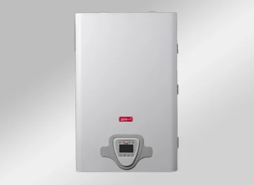 پکیج دیواری لورچ مدل آدنا 32