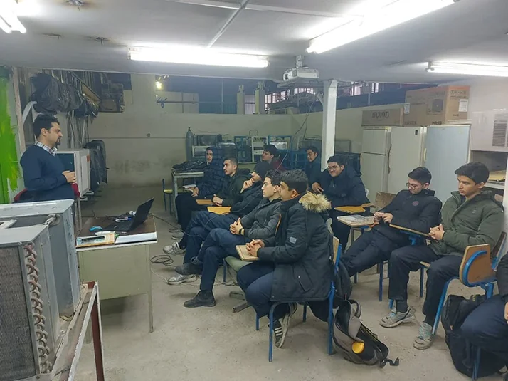 solar-water-heating-systems-training-course-1