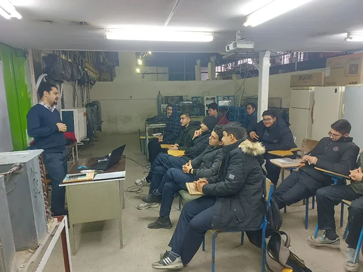 solar-water-heating-systems-training-course-2