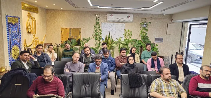 facility-architecture-course-2
