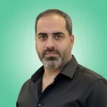 دکتر محمدجواد علی‌جانی