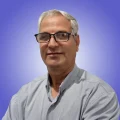 مهندس حسین اکرام‌ فرد