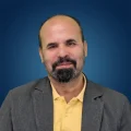 مهندس ناصر فردوسی