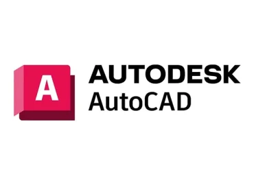 دوره آموزش نقشه کشی تاسیساتی در اتوکد و نقشه خوانی AutoCAD
