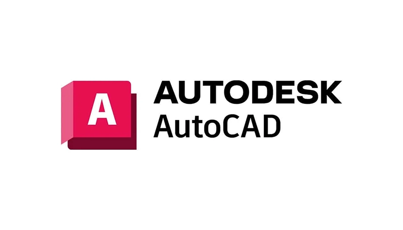 دوره آموزش نقشه کشی تاسیساتی در اتوکد و نقشه خوانی AutoCAD