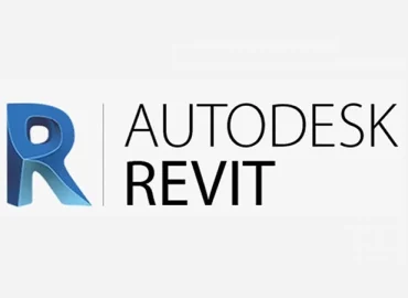 دوره آموزش مدلسازی تأسیسات در نرم افزار رویت (Revit MEP)