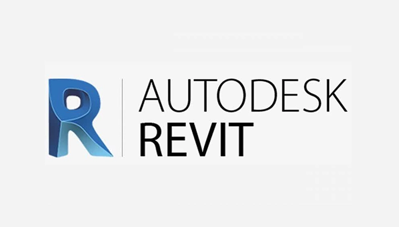 دوره آموزش مدلسازی تأسیسات در نرم افزار رویت (Revit MEP)