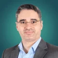 مهندس سید احسان صائبی نیا