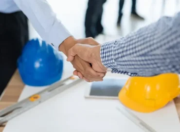 آموزش پیمانکاری, ثبت شرکت پیمانکاری, قرارداد پیمانکاری, مناقصه و مزایده