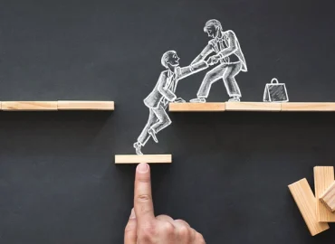 دوره خصوصی مشاوره و توسعه شخصی
