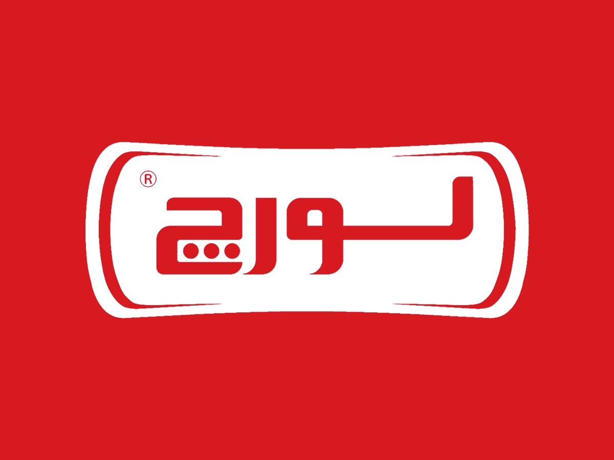 نمایندگی پکیچ لورچ قم