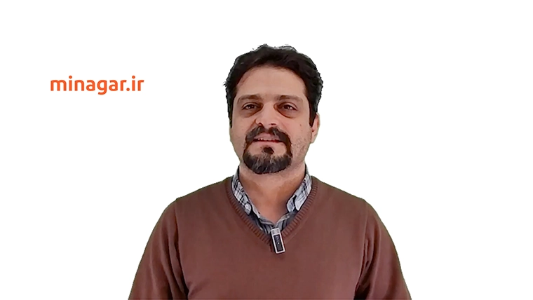 خانه جدید