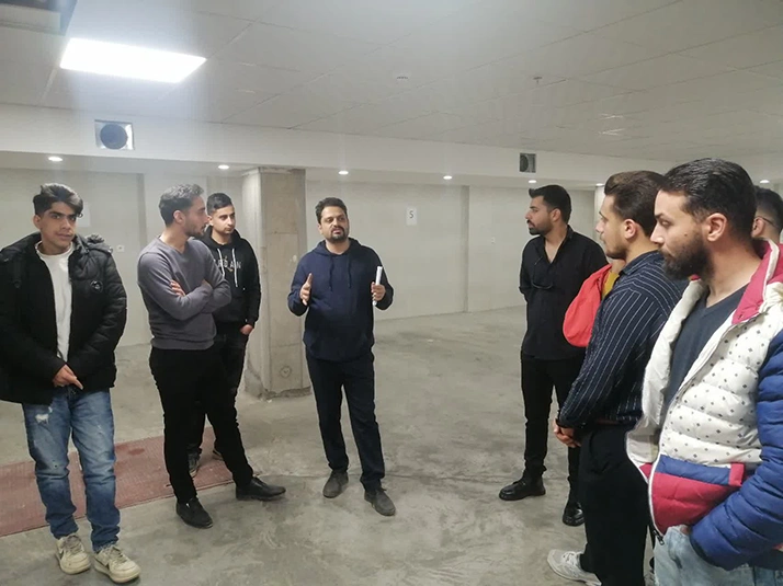 hotel-hvac-project-visiting-1
