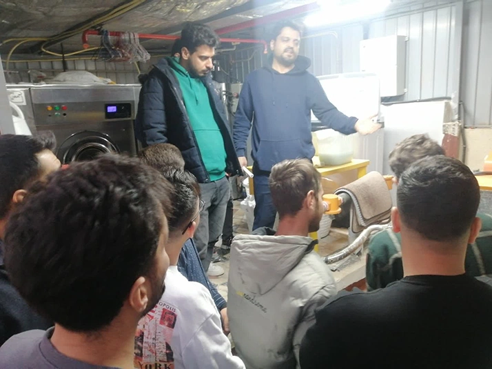 hotel-hvac-project-visiting-2